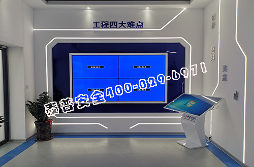 米兰网页版-米兰体育(中国)是否能够推动行业发展