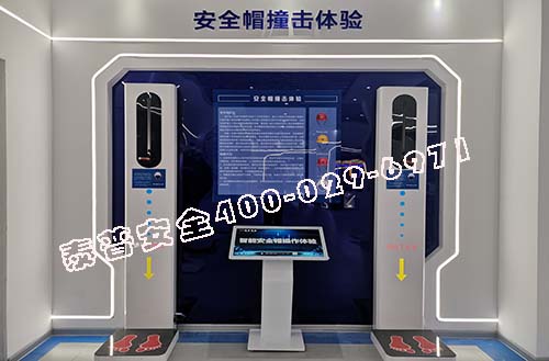 什么是米兰网页版-米兰体育(中国)