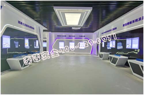 米兰网页版-米兰体育(中国)中心