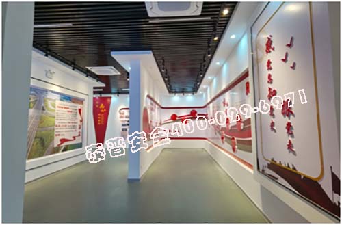 米兰网页版-米兰体育(中国)中心