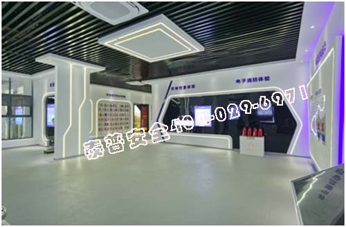 南沙至中山高速TJ07标段米兰网页版-米兰体育(中国)中心