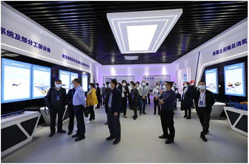 米兰网页版-米兰体育(中国)中心