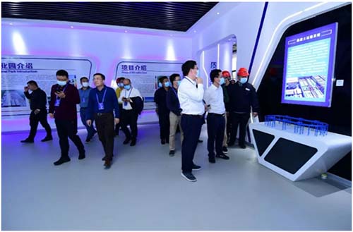 米兰网页版-米兰体育(中国)中心