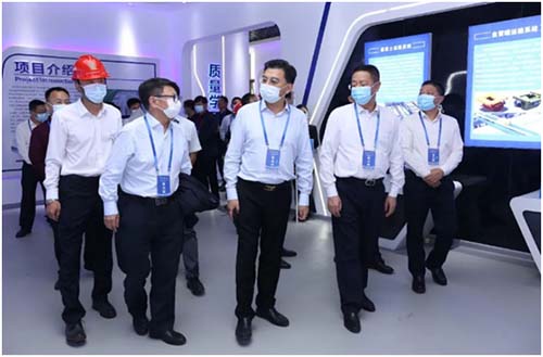 米兰网页版-米兰体育(中国)中心