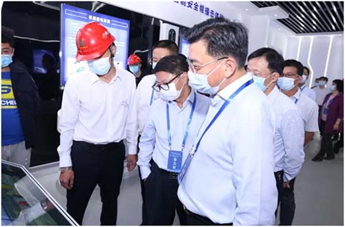 米兰网页版-米兰体育(中国)中心