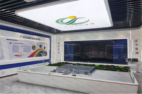 米兰网页版-米兰体育(中国)中心