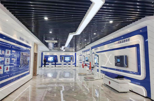 米兰网页版-米兰体育(中国)中心