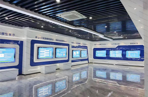 米兰网页版-米兰体育(中国)中心