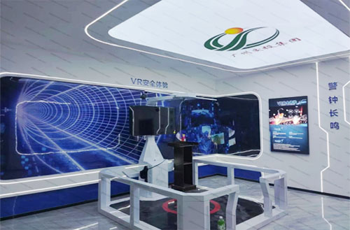 米兰网页版-米兰体育(中国)中心