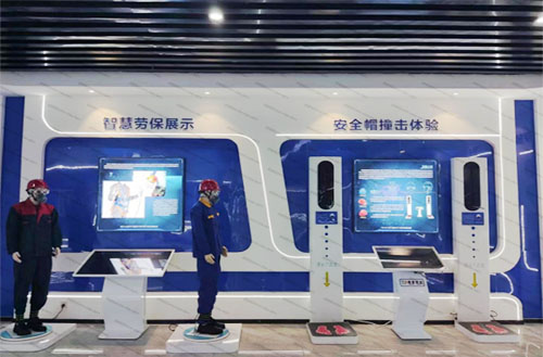 米兰网页版-米兰体育(中国)中心