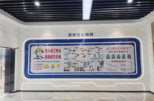 米兰网页版-米兰体育(中国)中心