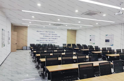 米兰网页版-米兰体育(中国)中心