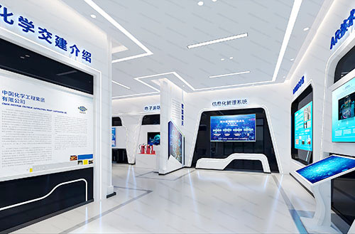 米兰网页版-米兰体育(中国)基地