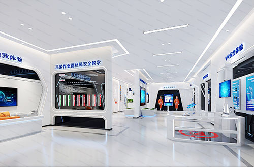 米兰网页版-米兰体育(中国)中心