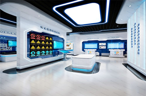 米兰网页版-米兰体育(中国)基地