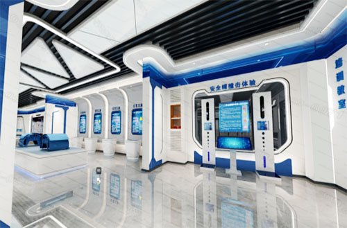 米兰网页版-米兰体育(中国)中心