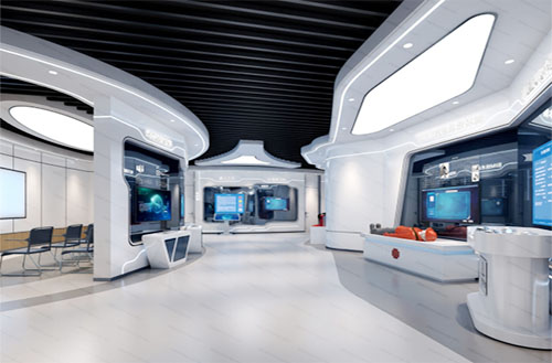 米兰网页版-米兰体育(中国)基地