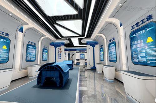 米兰网页版-米兰体育(中国)基地