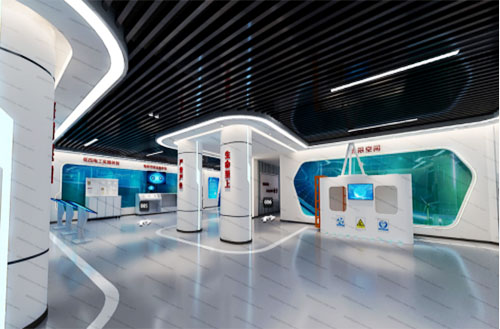 米兰网页版-米兰体育(中国)中心