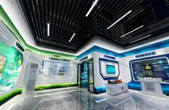 米兰网页版-米兰体育(中国)中心赋能新时代工人的重要基地