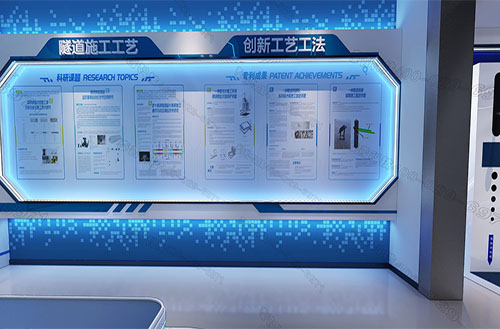 米兰网页版-米兰体育(中国)中心
