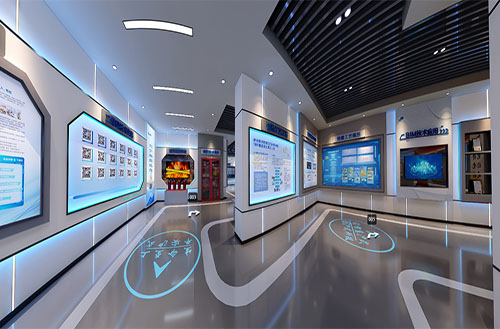 聚焦米兰网页版-米兰体育(中国)中心，筑牢铁路建设新力量