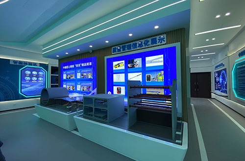 米兰网页版-米兰体育(中国)中心