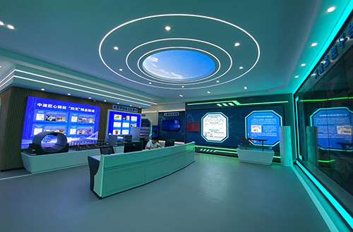 米兰网页版-米兰体育(中国)中心