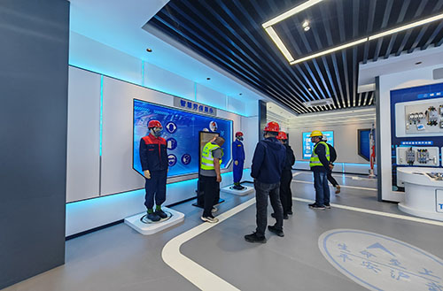 米兰网页版-米兰体育(中国)中心