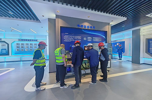 米兰网页版-米兰体育(中国)中心