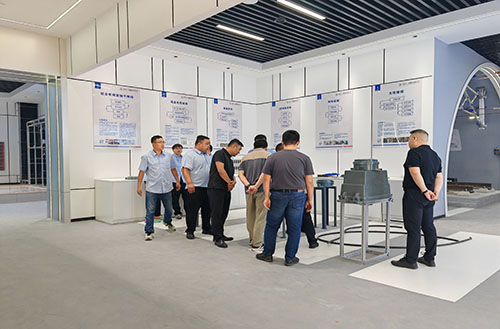 米兰网页版-米兰体育(中国)中心