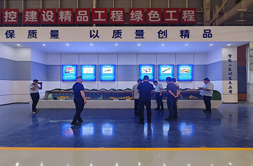 米兰网页版-米兰体育(中国)中心