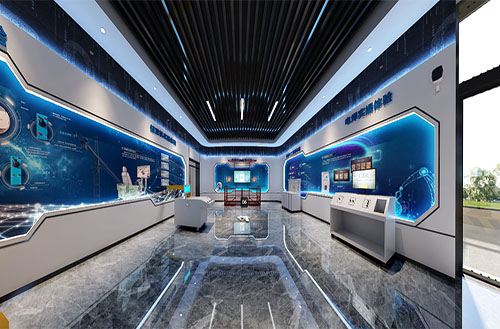 米兰网页版-米兰体育(中国)中心