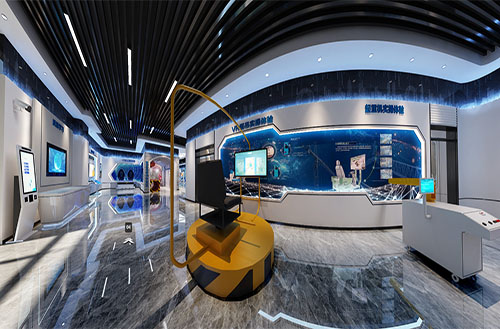 米兰网页版-米兰体育(中国)中心