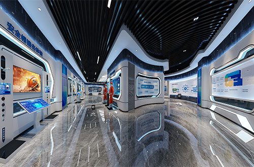 米兰网页版-米兰体育(中国)中心为施工现场量身打造安全课堂