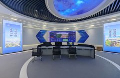 米兰网页版-米兰体育(中国)中心是担任着安全培训的双重使命