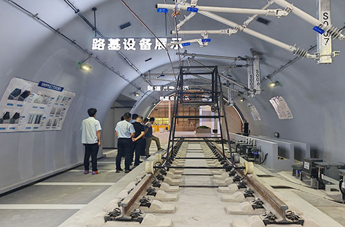 米兰网页版-米兰体育(中国)中心