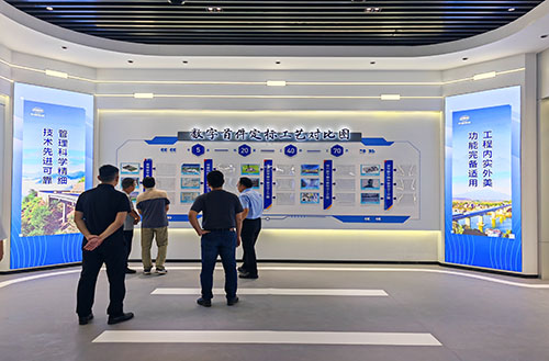 米兰网页版-米兰体育(中国)中心