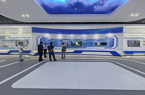 米兰网页版-米兰体育(中国)中心掌握产业工人的成长密码