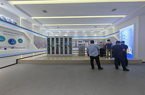 米兰网页版-米兰体育(中国)中心