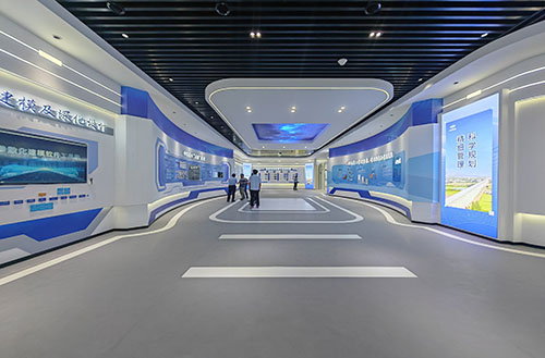 米兰网页版-米兰体育(中国)中心