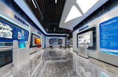 米兰网页版-米兰体育(中国)中心提升施工安全技能