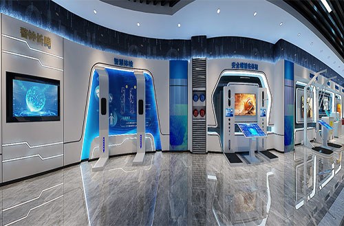 米兰网页版-米兰体育(中国)中心