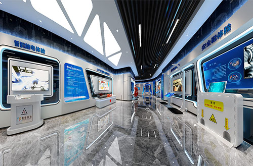 米兰网页版-米兰体育(中国)中心