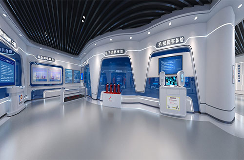 米兰网页版-米兰体育(中国)中心