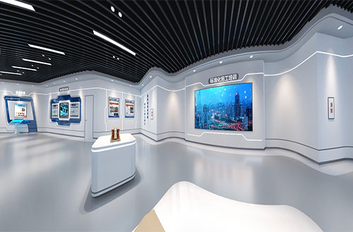 米兰网页版-米兰体育(中国)中心