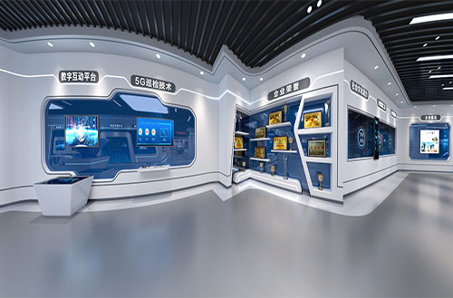 米兰网页版-米兰体育(中国)中心