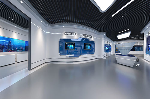 米兰网页版-米兰体育(中国)中心