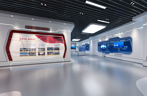 米兰网页版-米兰体育(中国)中心赋能施工安全新升级