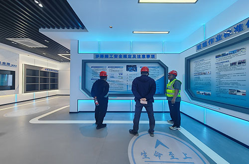 米兰网页版-米兰体育(中国)中心